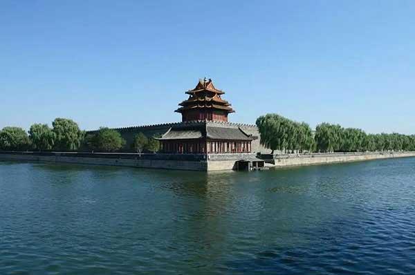 防疫消毒：消殺無死角，哪種成分的消毒劑最好？只有這3種